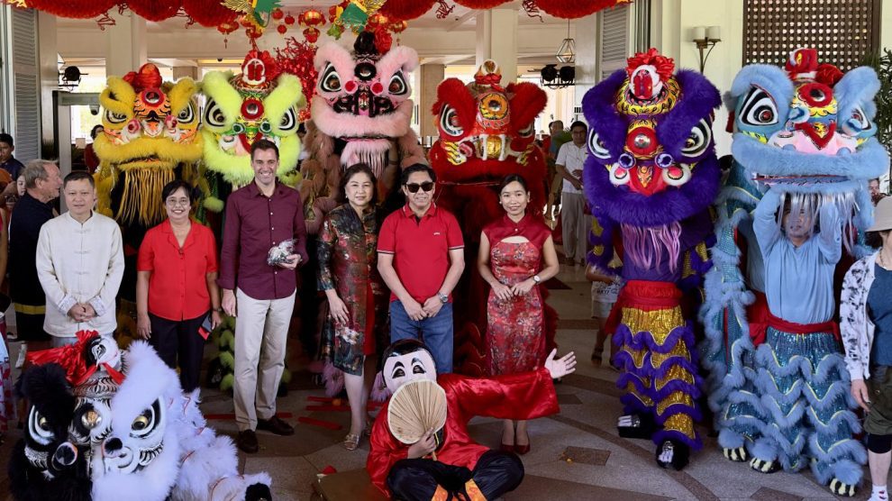 GM _ Mayor _ Congresswoman _ ExComs 1(1)