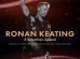 Ronan Keating Main Poster (1)(1)