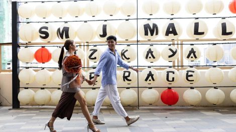 BLOOMING-LOVE102_websize(1)