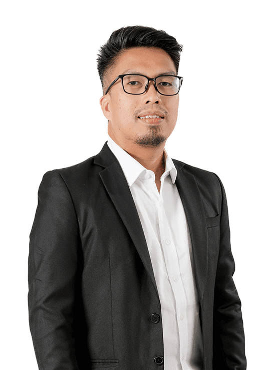 GT-Cosmetics-SMART-Series-PR-Article-v2_0000s_0000s_0000_DSC00062(1)