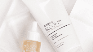 GT-Cosmetics-SMART-Series-PR-Article-v2_0001s_0000s_0000_DSC00041-1(1)