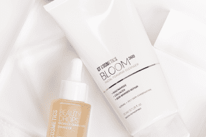 GT-Cosmetics-SMART-Series-PR-Article-v2_0001s_0000s_0000_DSC00041-1(1)