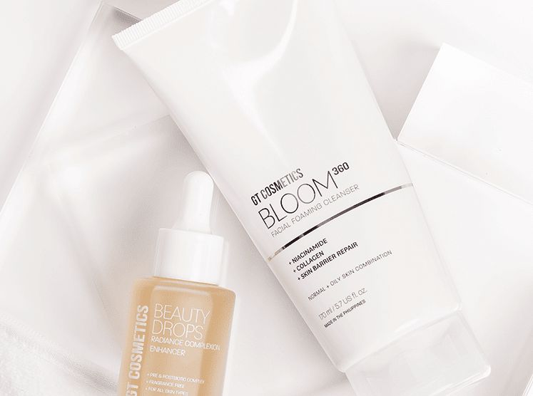 GT-Cosmetics-SMART-Series-PR-Article-v2_0001s_0000s_0000_DSC00041-1(1)