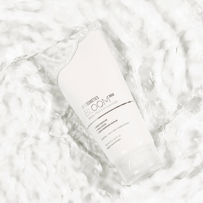 GT-Cosmetics-SMART-Series-PR-Article-v2_0001s_0001s_0000_DSC09919-1(1)