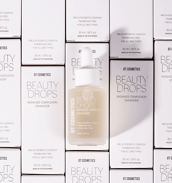 GT-Cosmetics-SMART-Series-PR-Article-v2_0001s_0002s_0000_DSC05130-1(1)