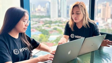 HitPay Team & Workspace 2(1)