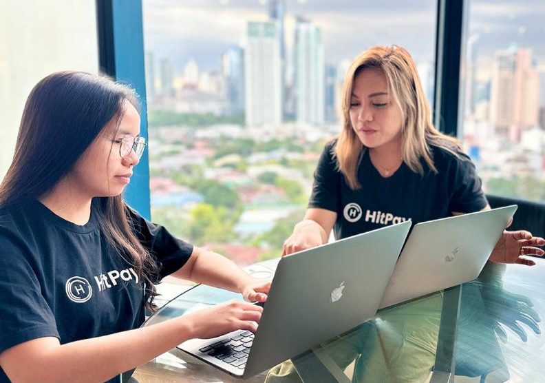 HitPay Team & Workspace 2(1)