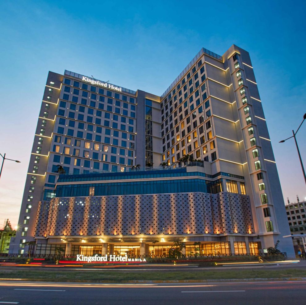 KHM Facade-1(1)