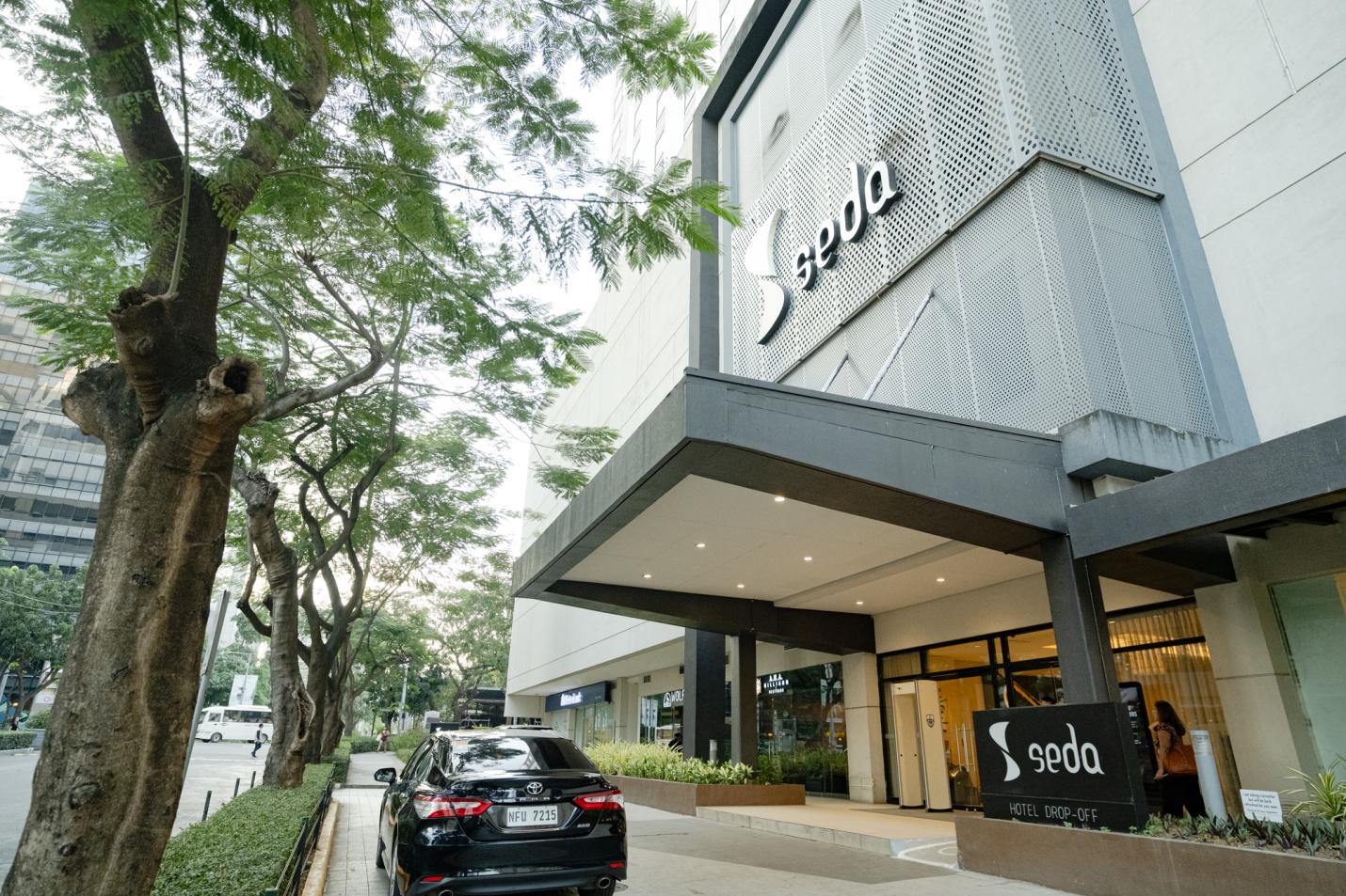 SEDA CAMPAIGN-275(1)