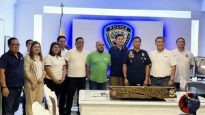 2a4e1aab-2829-443e-b94f-33dfd26d3179(1)