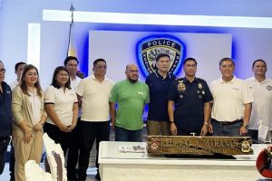 2a4e1aab-2829-443e-b94f-33dfd26d3179(1)