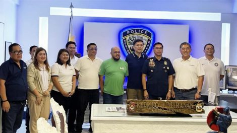 2a4e1aab-2829-443e-b94f-33dfd26d3179(1)