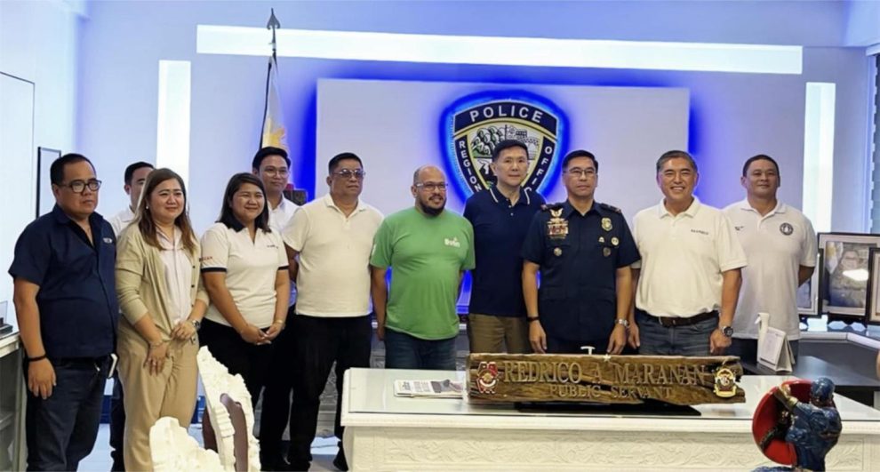 2a4e1aab-2829-443e-b94f-33dfd26d3179(1)