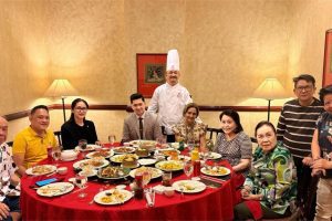 481475690_10160774481516464_6687634746094201327_n