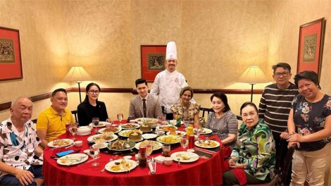 481475690_10160774481516464_6687634746094201327_n