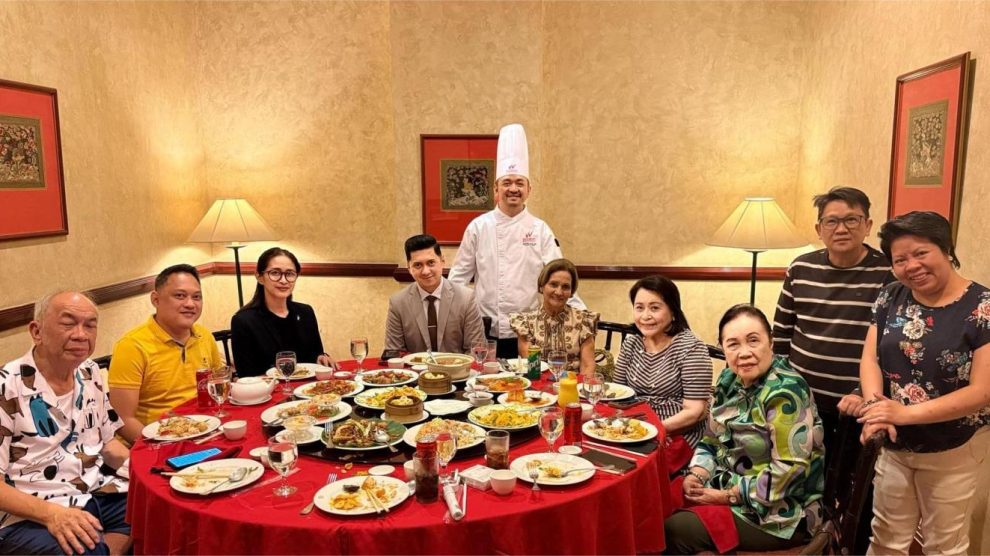 481475690_10160774481516464_6687634746094201327_n