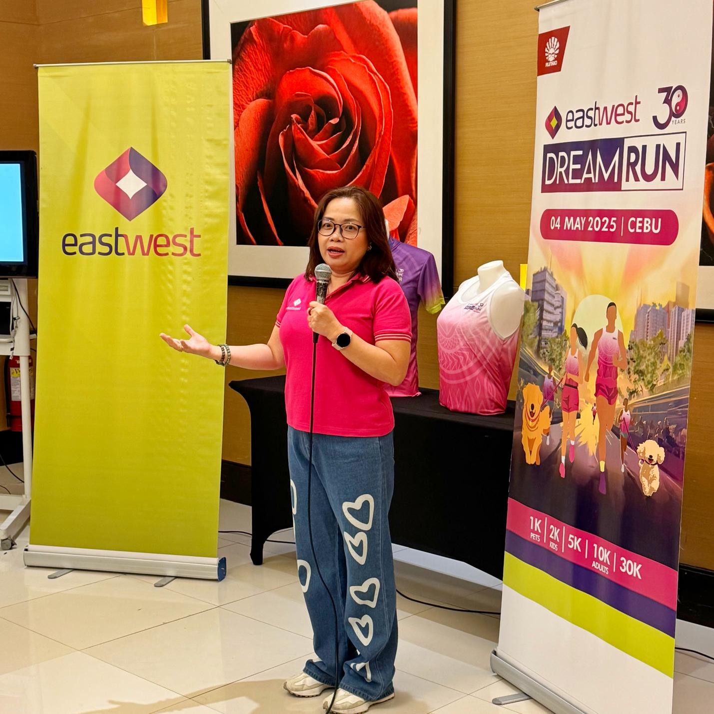 All set to hit the ground running!(1)