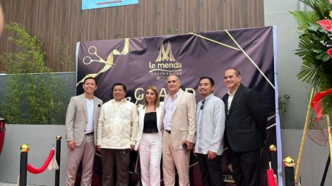 b44afed1-ad35-4465-bae7-71029bfc9de5 (1)(1)