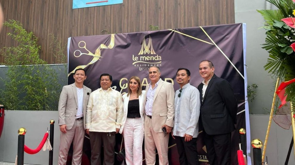 b44afed1-ad35-4465-bae7-71029bfc9de5 (1)(1)