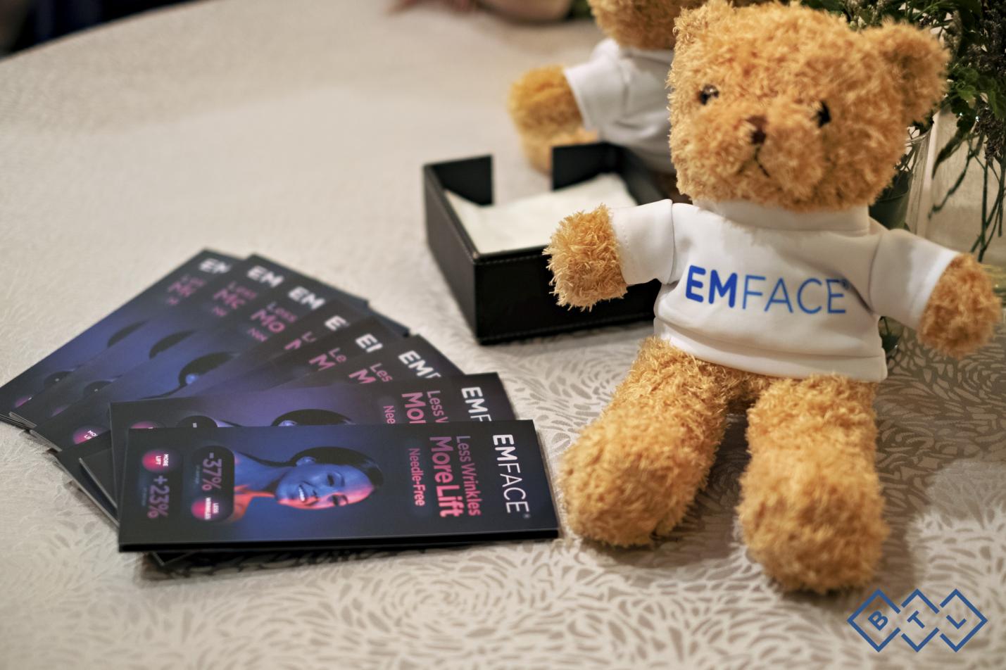 BTLPressEvent-135(1)