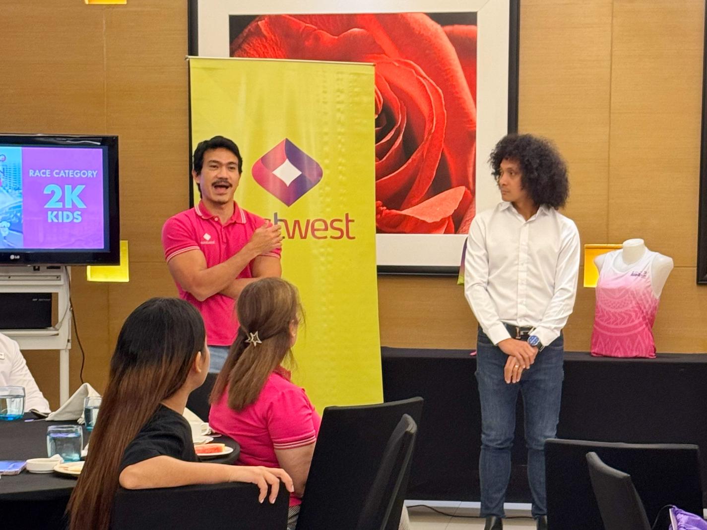 Cebu, it’s time to run for your dreams(1)