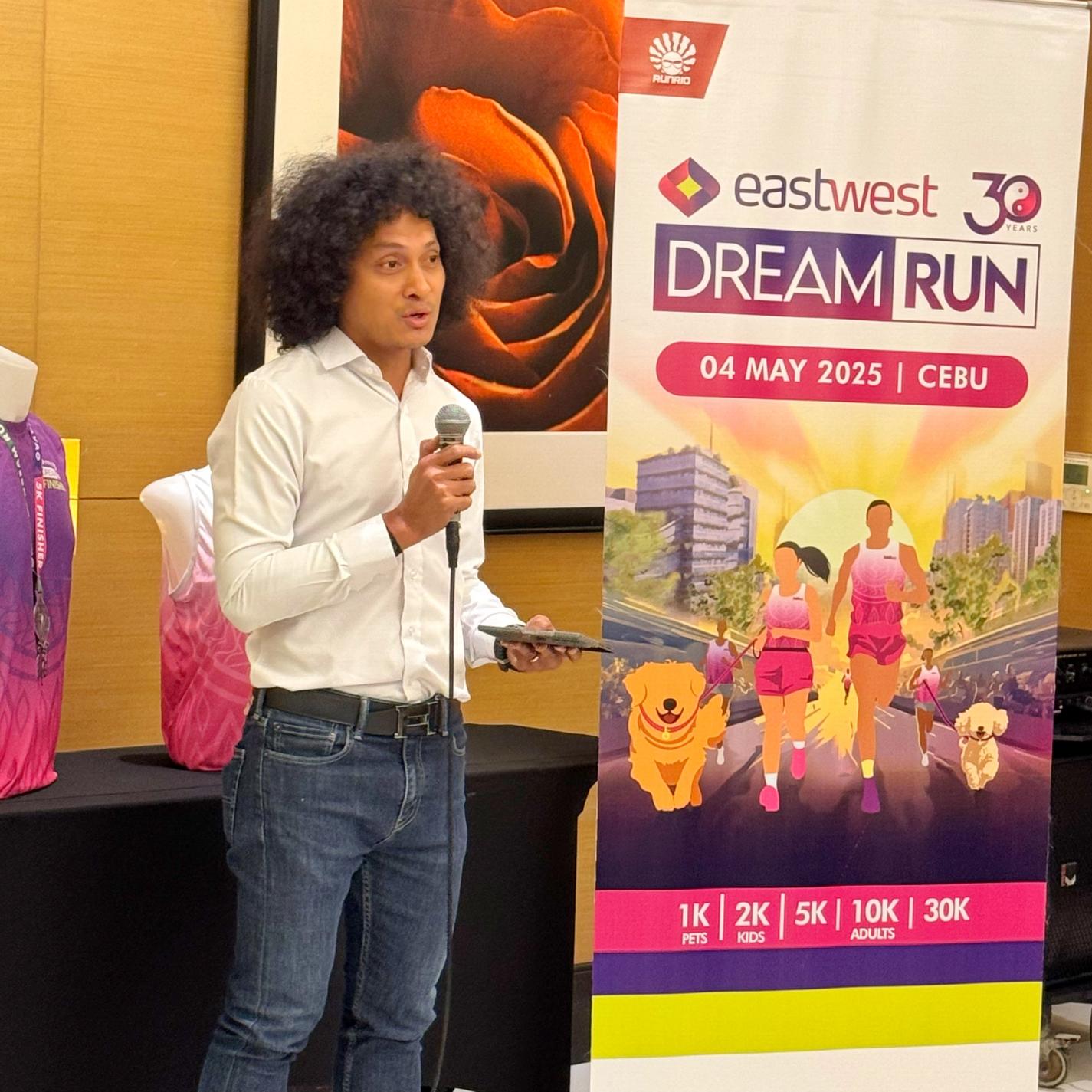 Coach Rio Inspires at the Cebu Media Launch!(1)