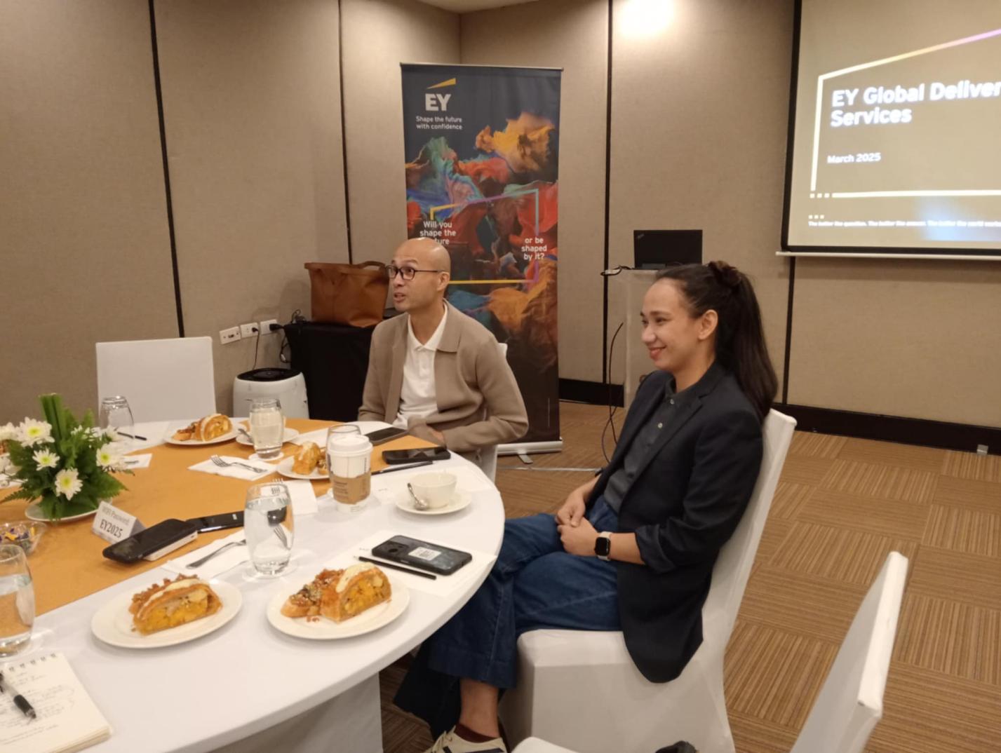 d22c3d2a-cd1a-4370-8825-b68daafbbdfd(1)