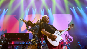 Hans Zimmer and Friends KV 1(1)