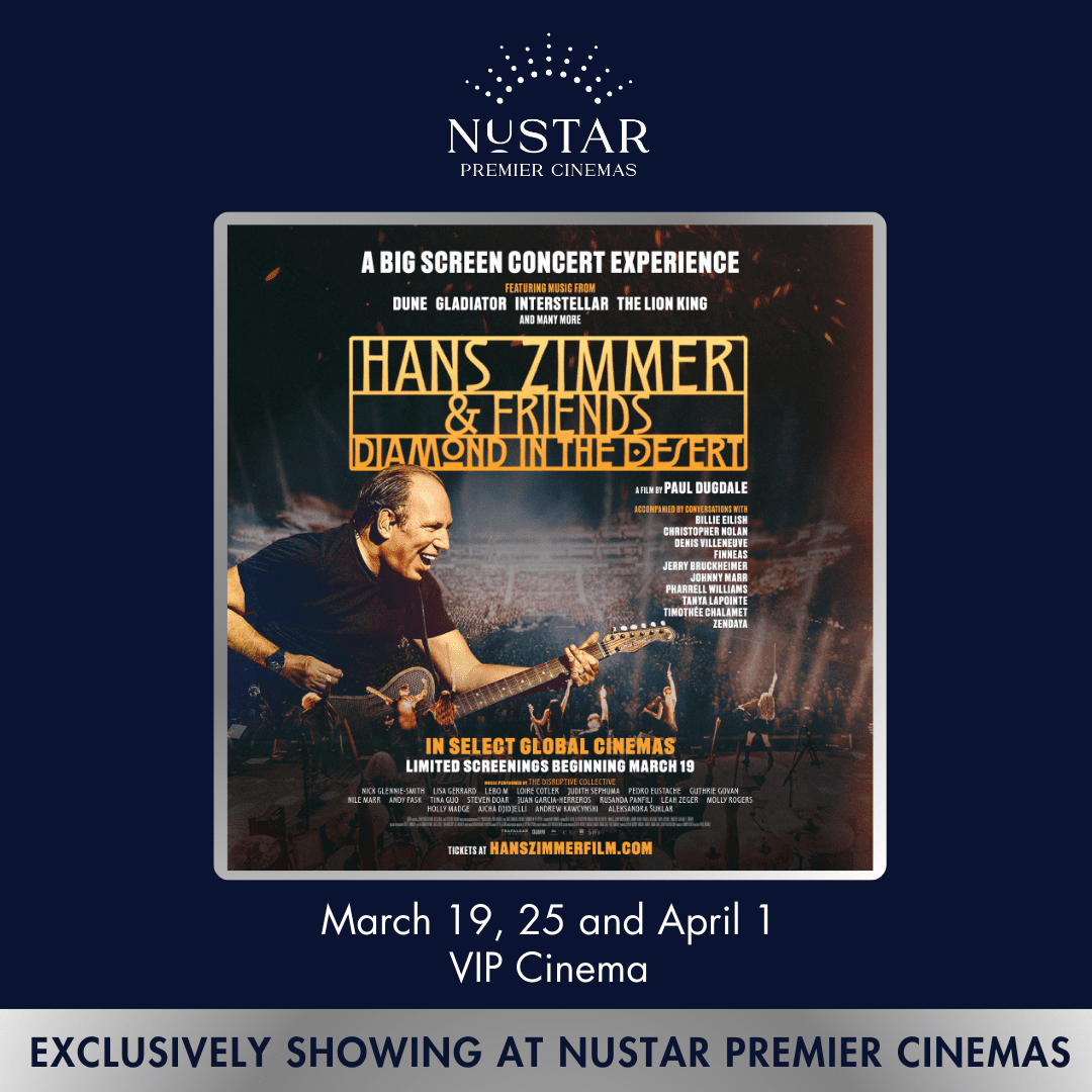 Hans Zimmer and Friends KV 2(1)