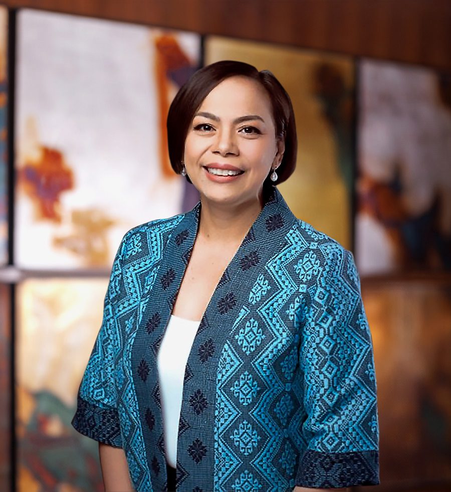 Sophia Altamirano(1)