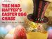 The Mad Hatter Easter Egg Chase(1)