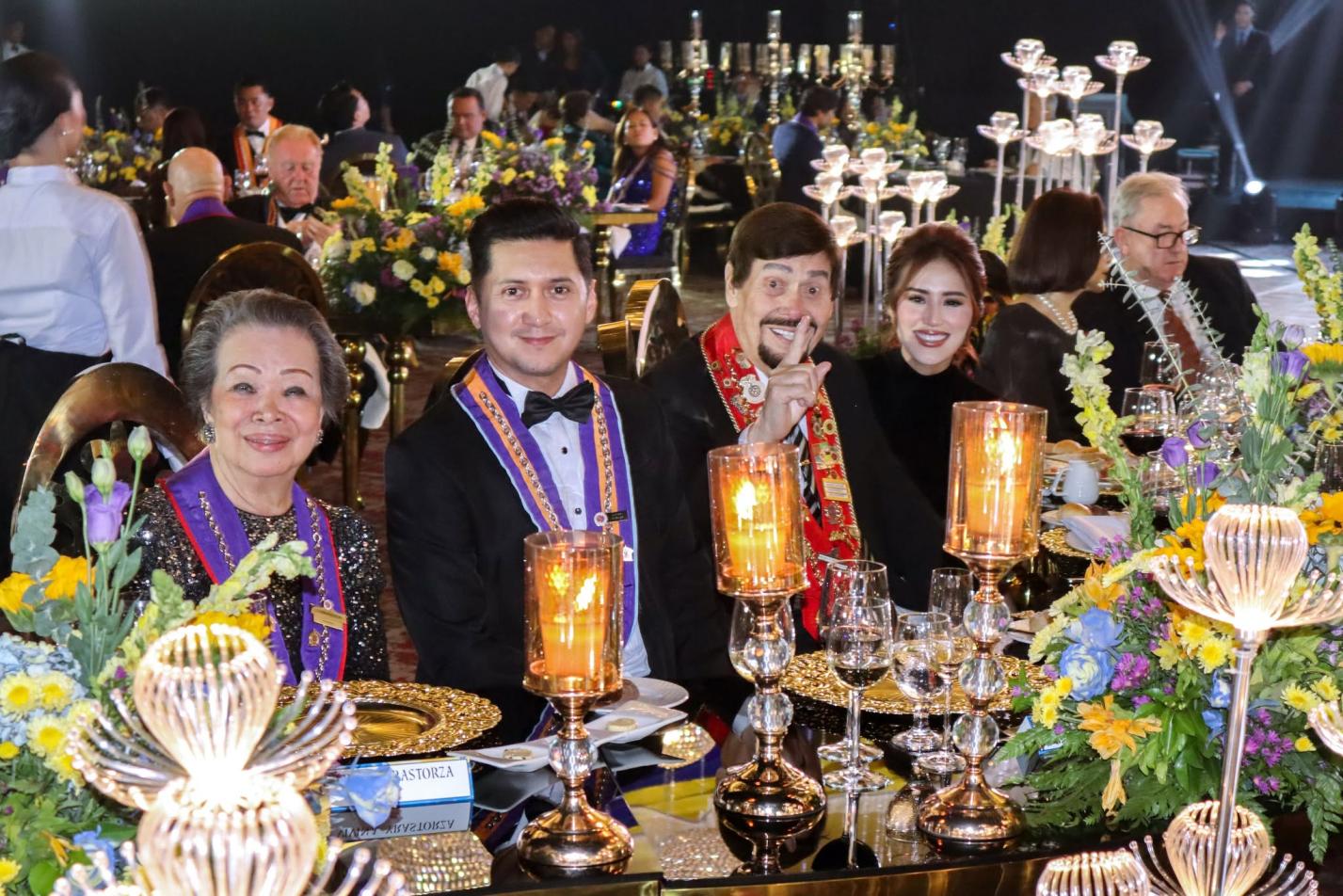 482862786_677059871405692_1116492355234946265_n(1)