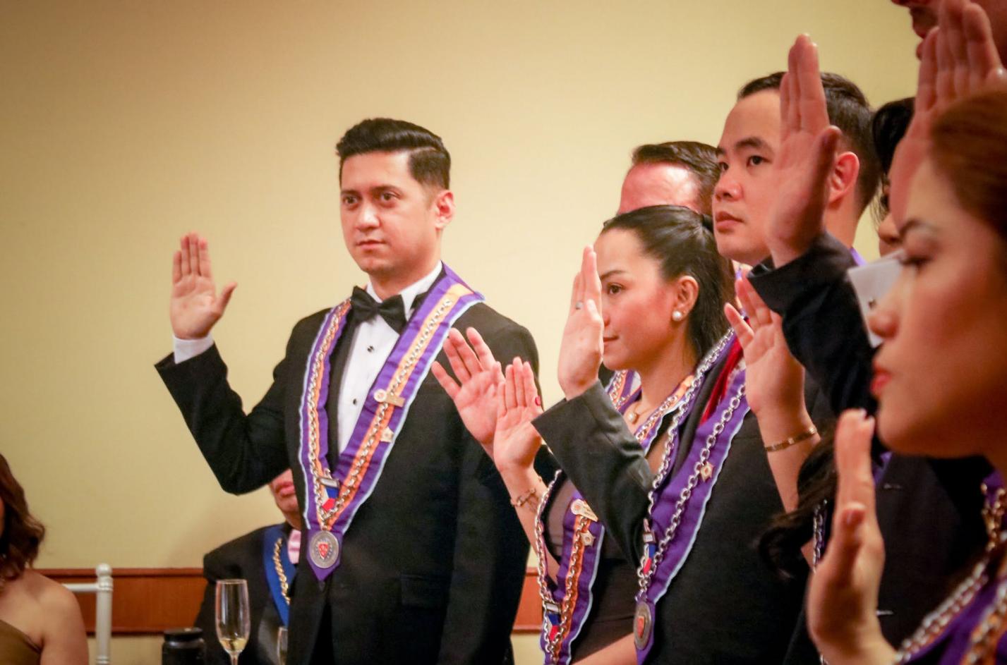 484411971_566826922456366_7263001821897256817_n(1)