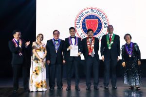 486135515_680234611051083_3772067861061203052_n(1)