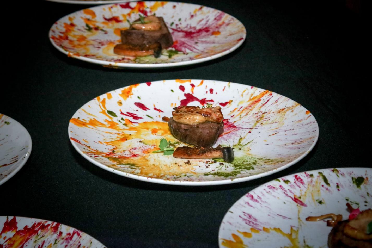 486243793_639580055706201_7440445826192433732_n(1)