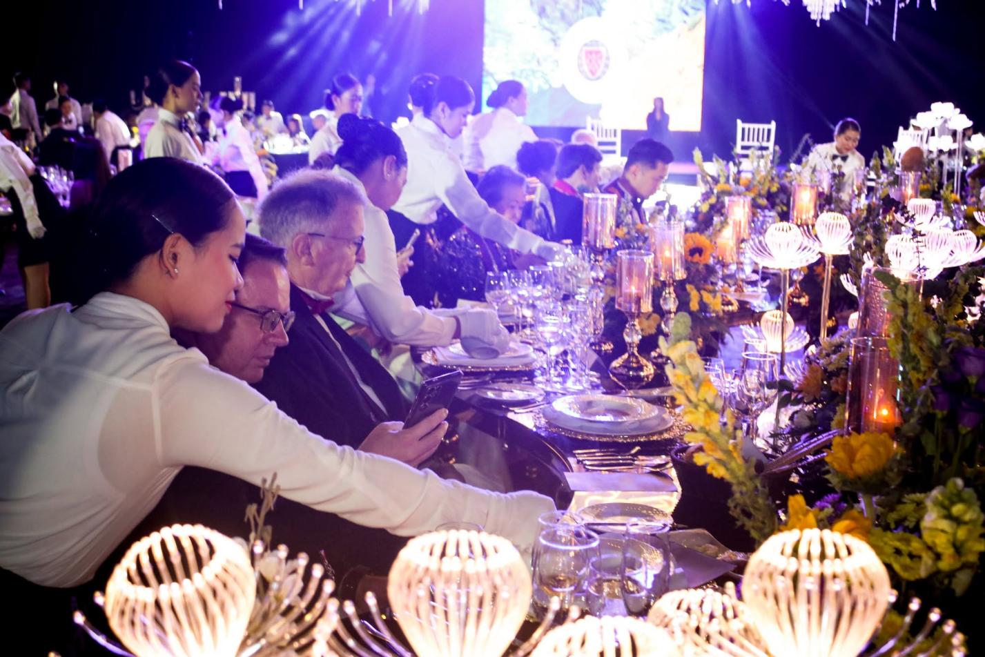 486607043_1798613240696256_5571777787944798149_n(1)