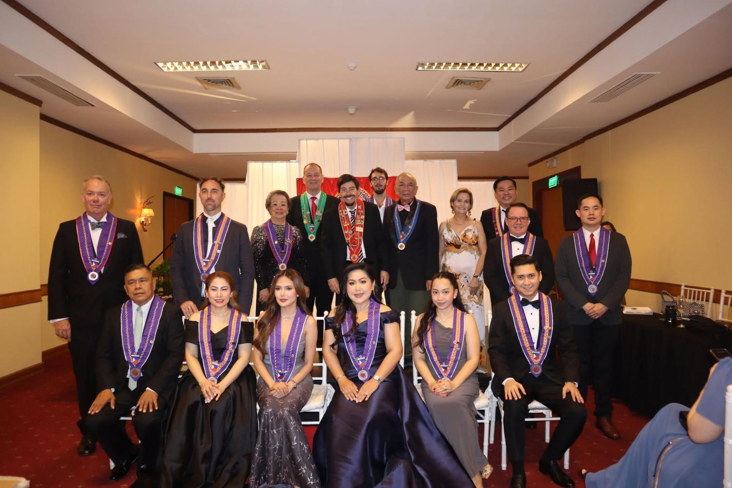 487313611_1050273573608748_9210090100068864506_n(1)