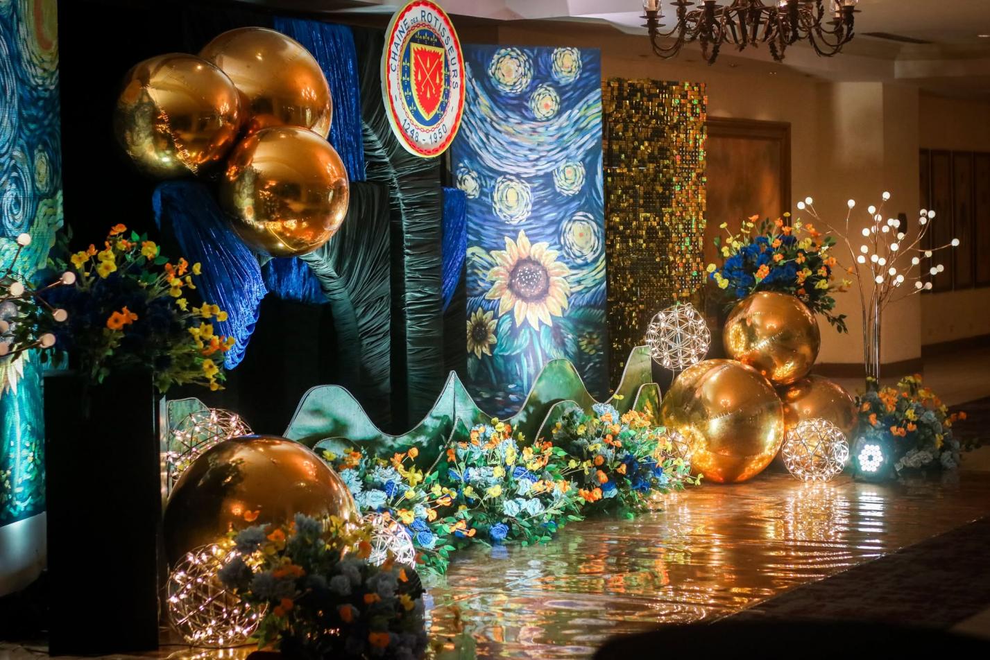 487743406_1020486973309651_8337174512281873757_n(1)