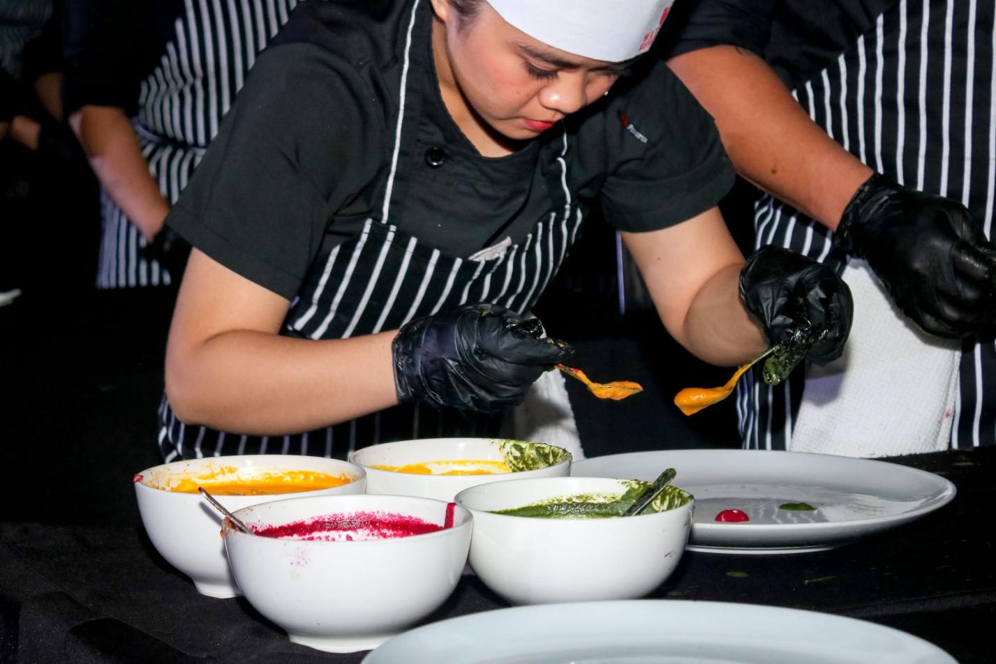 487974159_665429652739573_3813047232338978821_n(1)