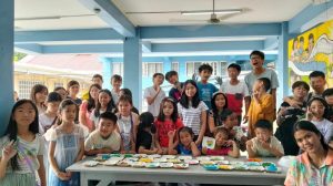 9997aec0-7bb7-42f9-8e94-30cbea036f7a