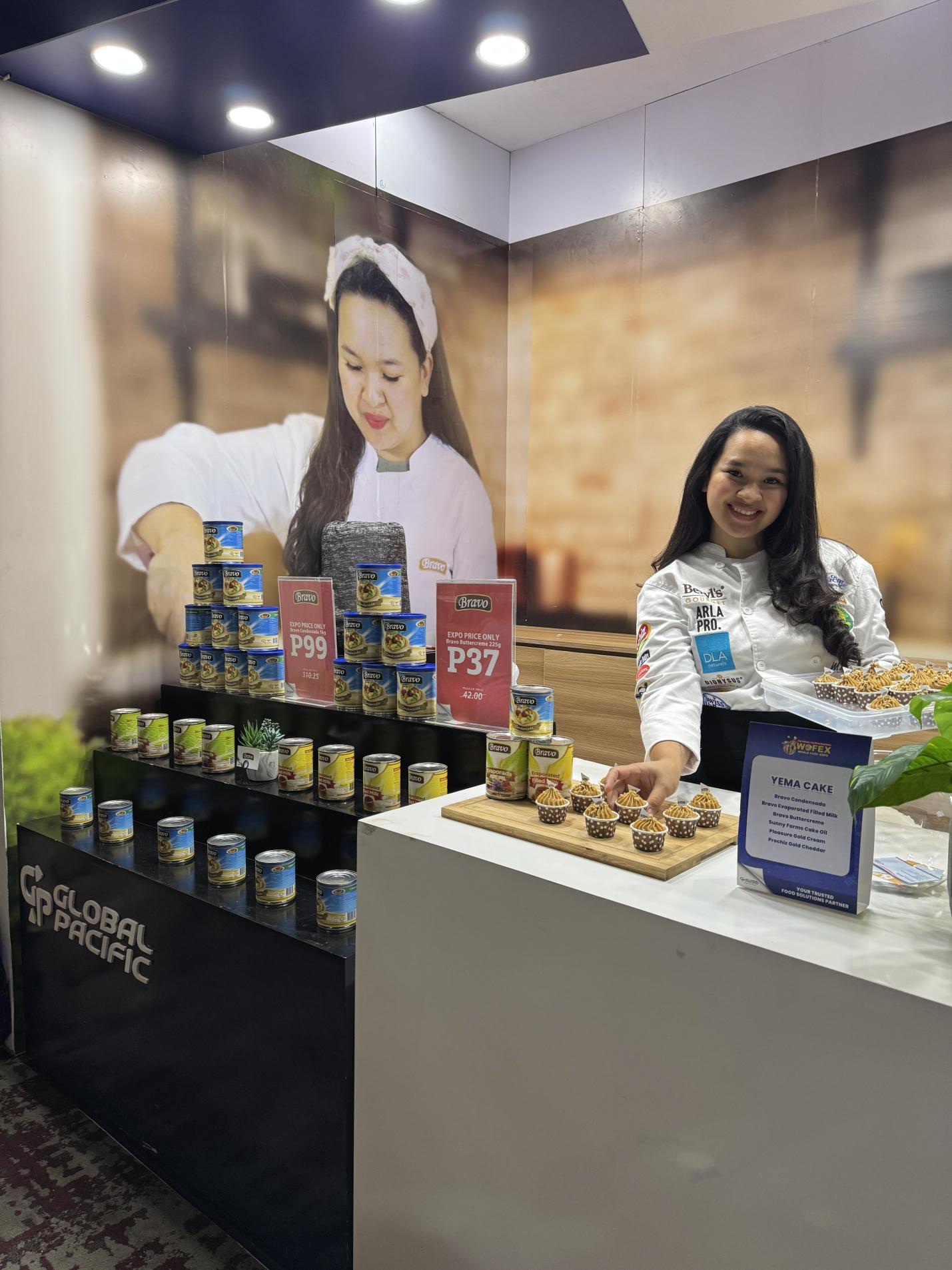 Bravo with Chef Anna(1)