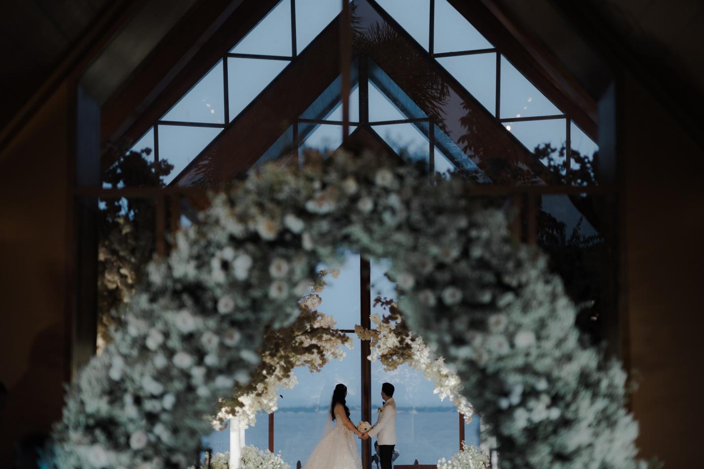 Credits to Ralph Lee Photography (2)(1)