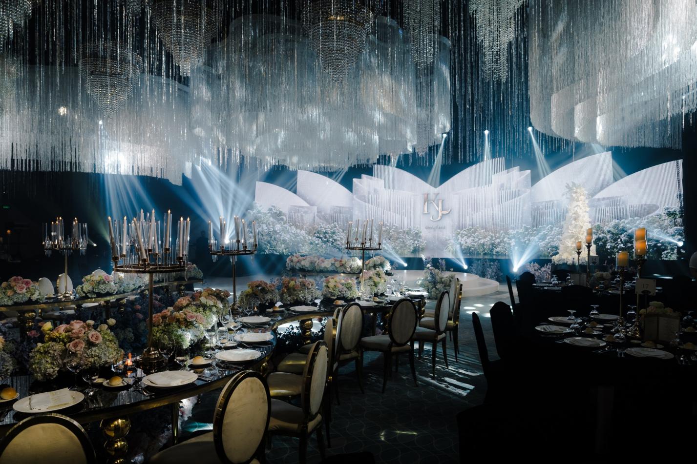 Credits to Ralph Lee Photography(1)