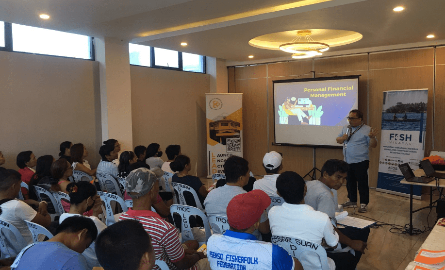 DIGITAL BUSINESS PLATFORMS 1(1)