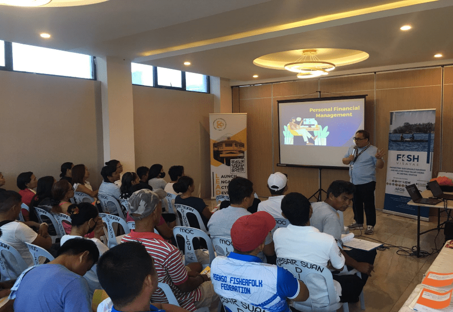 DIGITAL BUSINESS PLATFORMS 1(1)