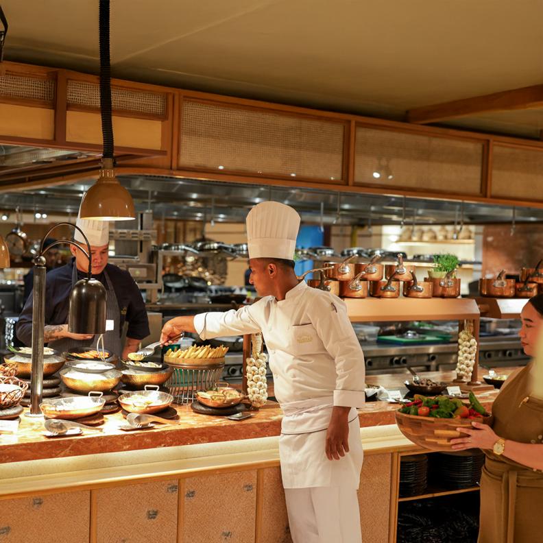 Fili Cafe Anniversary Treat(1)