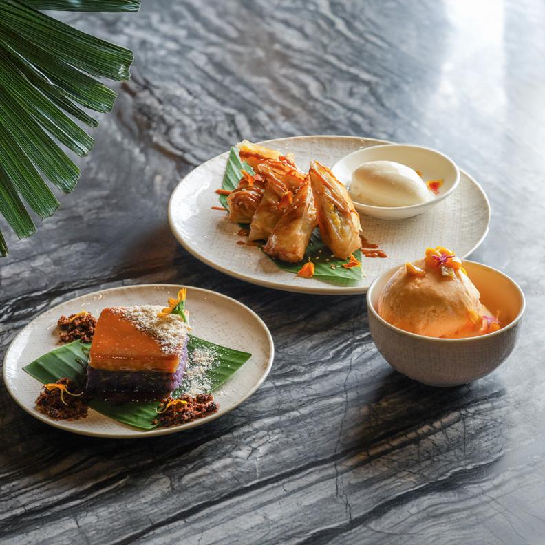 Fina Dessert on us(1)