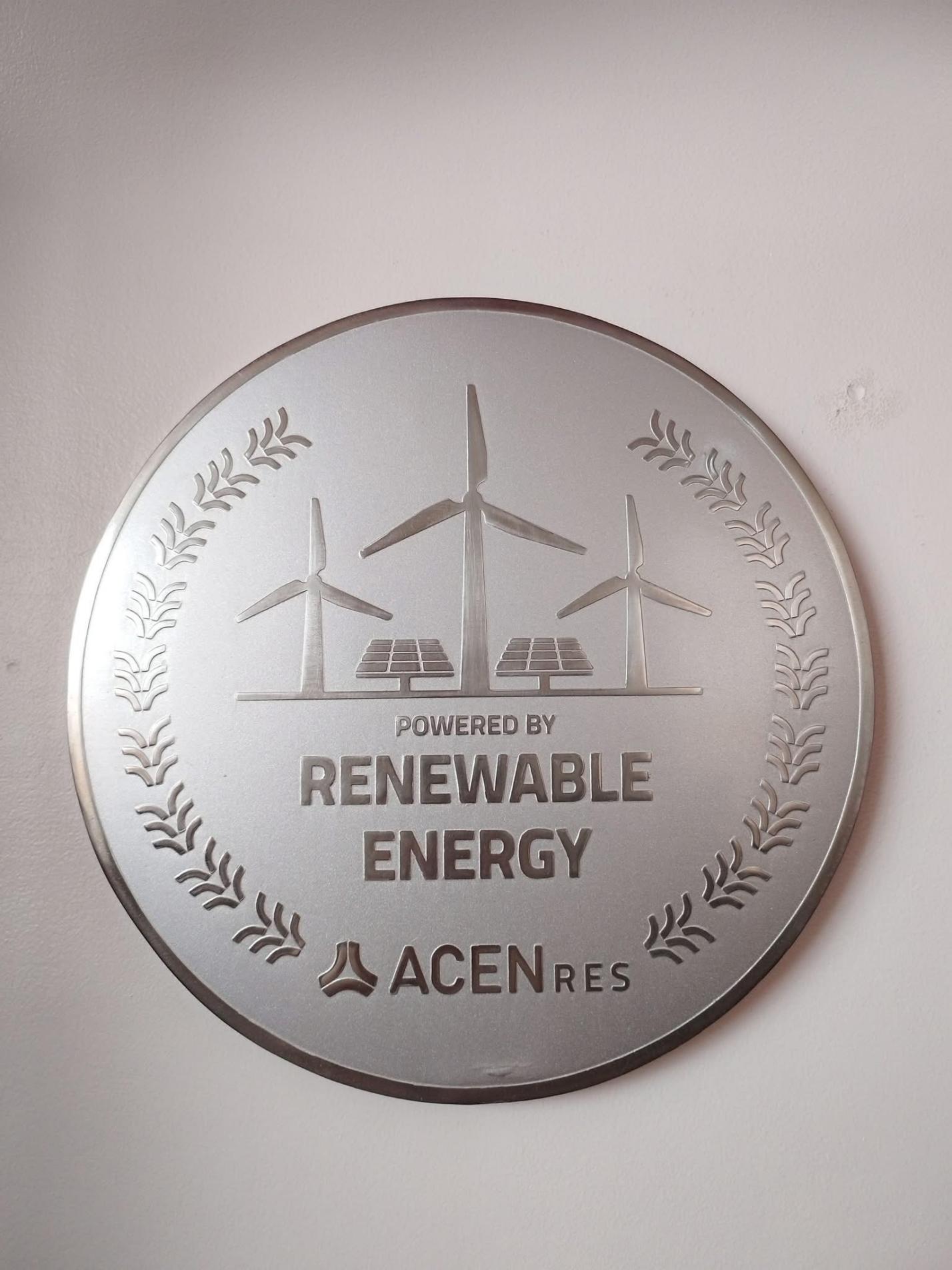 Photo 4 - Ajinomoto ACEN(1)