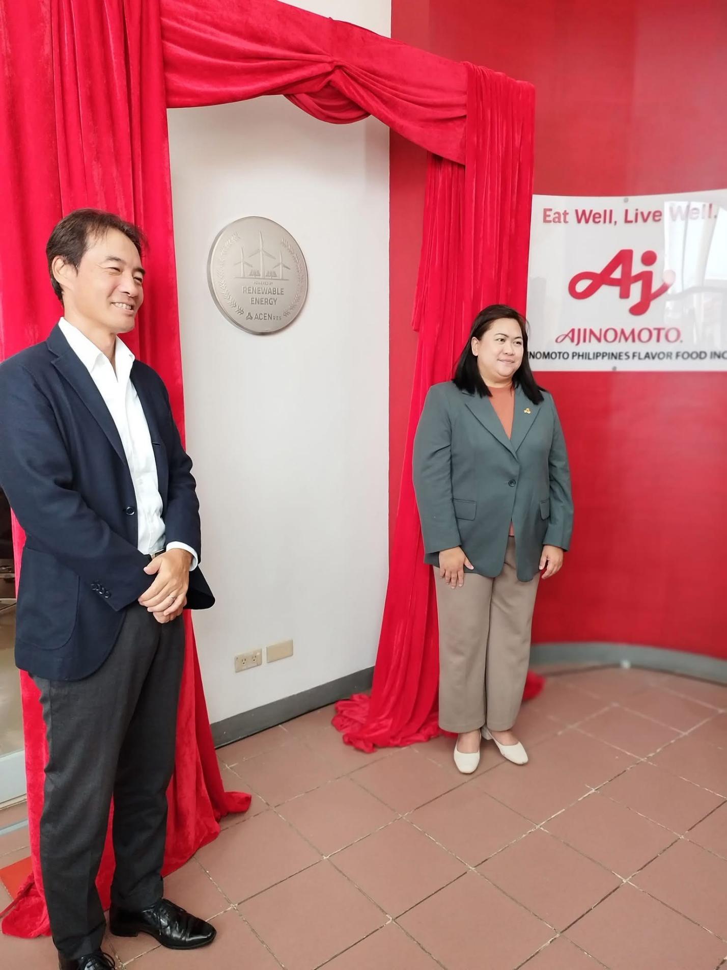 Photo 5 - Ajinomoto ACEN (1)