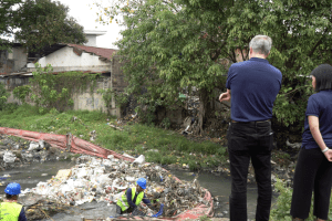 Prime Infra x RiverRecycle 1(1)